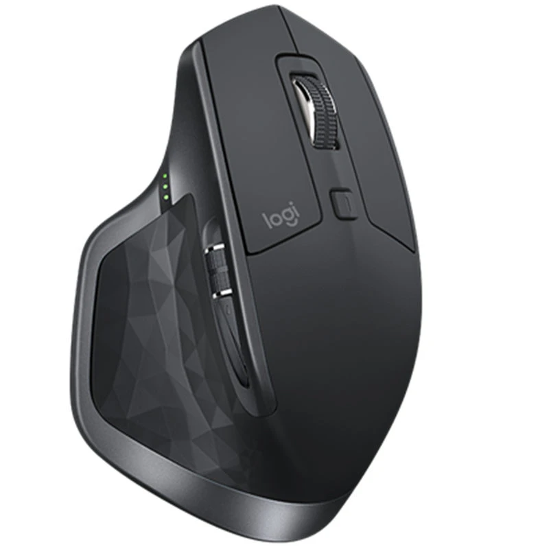 Logitech Mx Master2s Wireless Bluetooth Mouse Business Office Home Dual Mode Connection Excellent Combination Of Bluetooth Mouse Bluetooth Mouse Wireless Bluetooth Mousebusiness Mouse Aliexpress Logitech Mx Master2s Wireless Bluetooth Mouse Business Office Home Dual Mode Connection Excellent Combination Of Bluetooth Mouse Bluetooth Mouse Wireless Bluetooth Mousebusiness Mouse Aliexpress