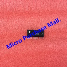 C2120 MI-2369 застежкой-молнией