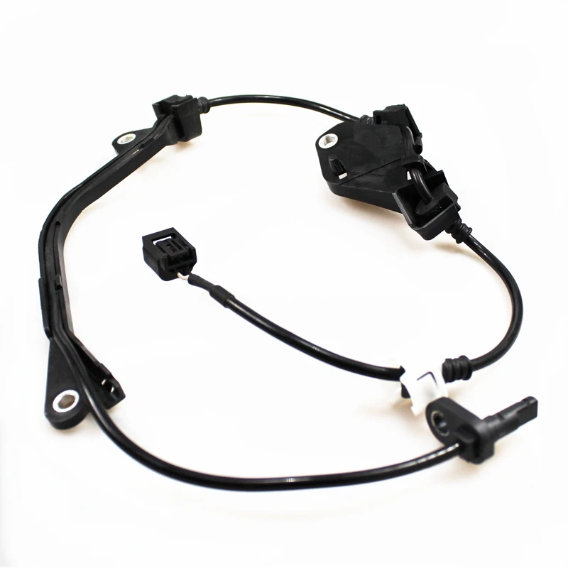LARBLL Front Right Side ABS wheel speed sensor New For Honda Odyssey 57450 SLE 003 2009 2014in