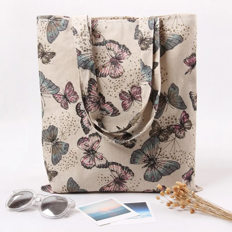 2758748396_410252092