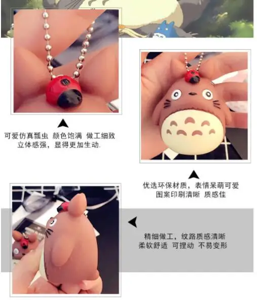 QQ截图20190701095552