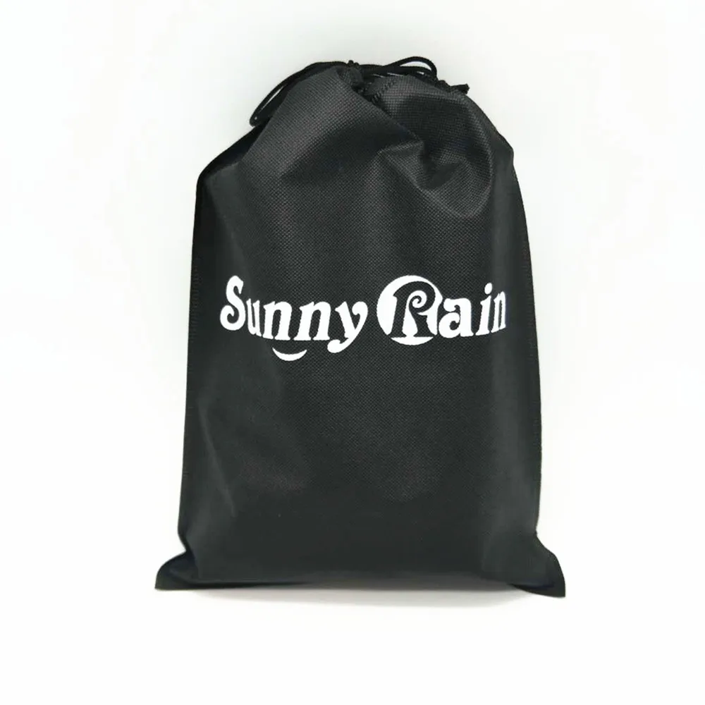 1 шт. прямоугольная эластичная скатерть SunnyRain для свадьбы|Скатерти| |