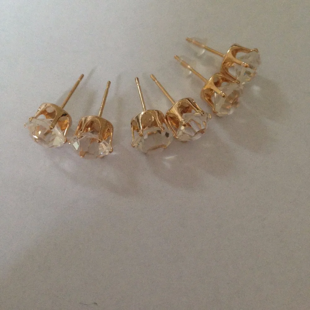 aeProduct.getSubject()