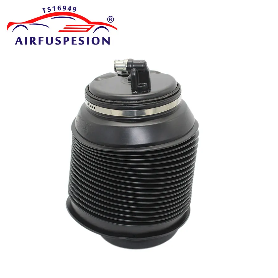 Buy Rear Air Spring Bag for Lexus GX470 for Toyota