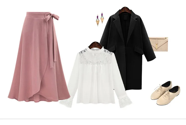women skirts (12)