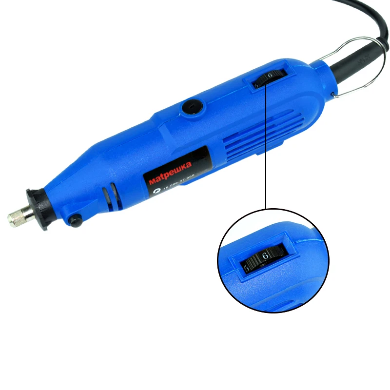 Electric Drill (3)