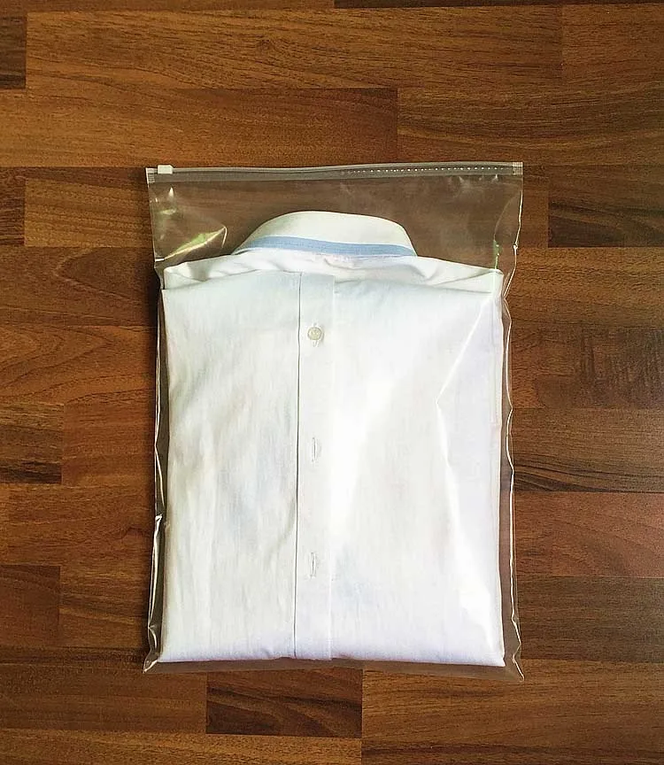 30x40cm back