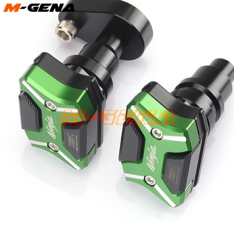 ZX-6R 07-08```