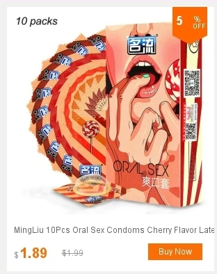 dianxiaobao