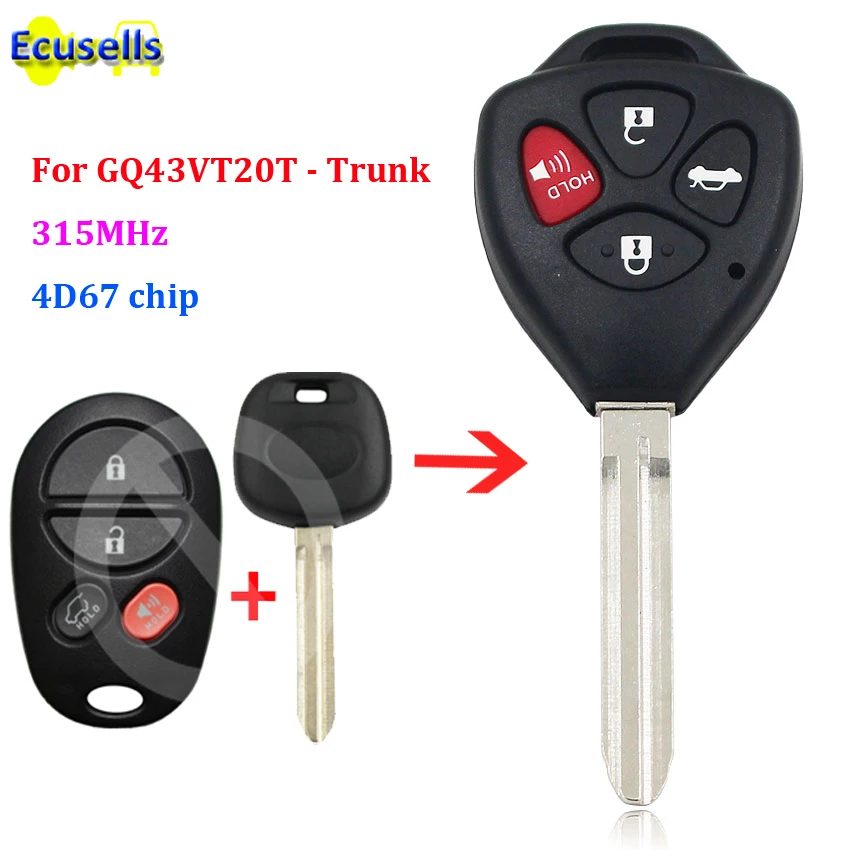 G0512