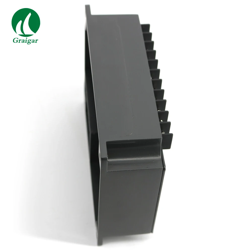 EG2000(6)