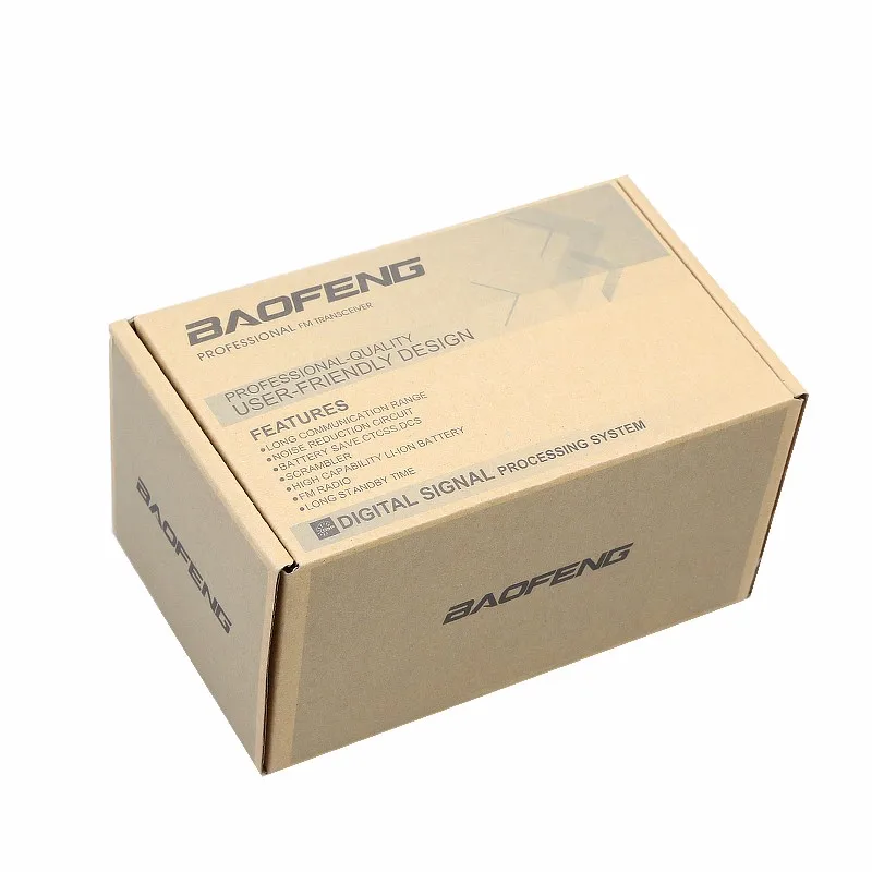 800x800-UV-5RA-13-1