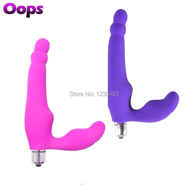 A0070 (13) - 