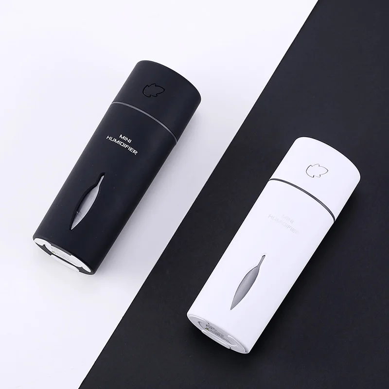 RK1B6709