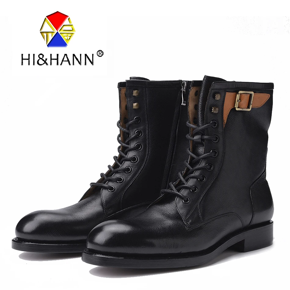 express mens boots