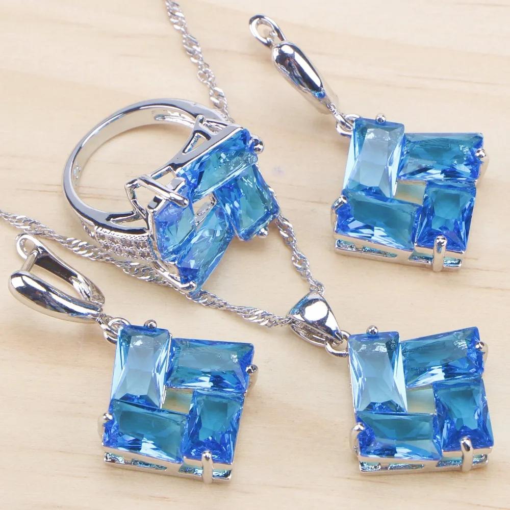 Jewelry Sets For Women