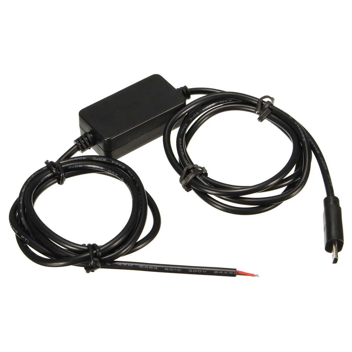  Beste Förderung TK102 GPS Tracker Fest Kfz-ladegerät Kit Auto Batterie Adapter USB GSM