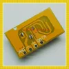 Signal de transmission de puissance d'entrée, Micro transmetteur Radio, GSM, télécommande EV 1527, PCB 315/433, 1ch, pour voiture, Bus, camion, camion, alarme domestique ► Photo 3/4