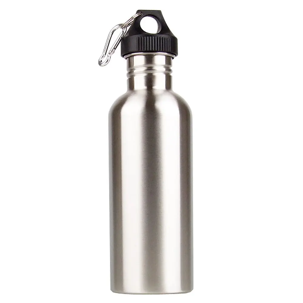 HOT-1000 ml الرياضية واسعة الفم زجاجة المياه في مخيم لل دراجات HOT-1000 ml الرياضية واسعة الفم زجاجة المياه في مخيم لل دراجات