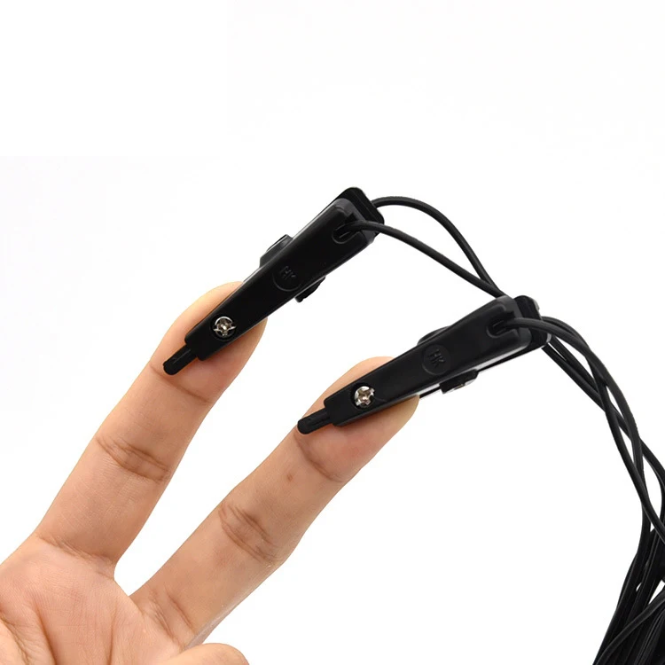 HTB1WzbWfljTBKNjSZFNq6ysFXXaz