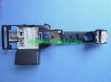 Новинка для SONY PMW EX3 ручка крышка в сборе запасная часть камеры|ЖК-экраны| |