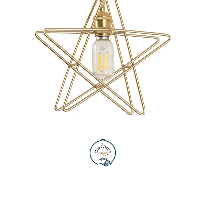Hanging-lamp_08