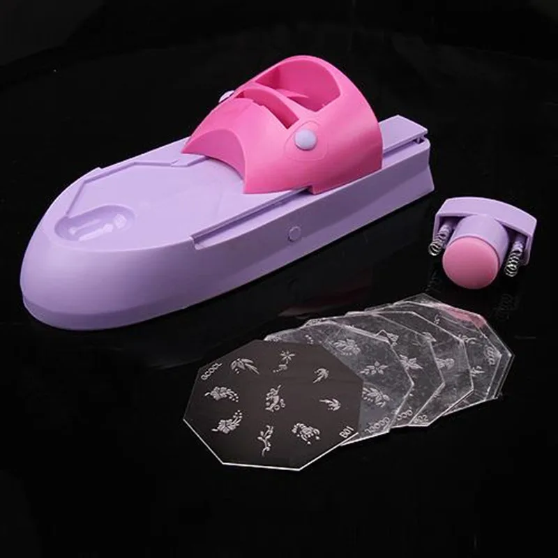 Nail Art Printers Uk Ideas Digital Nail Art Printer Machine Uk Nails Ideas