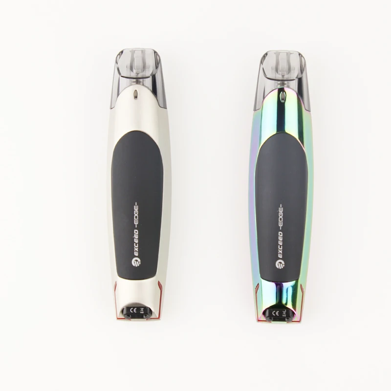 Joyetech Exceed Edge Starter Kit