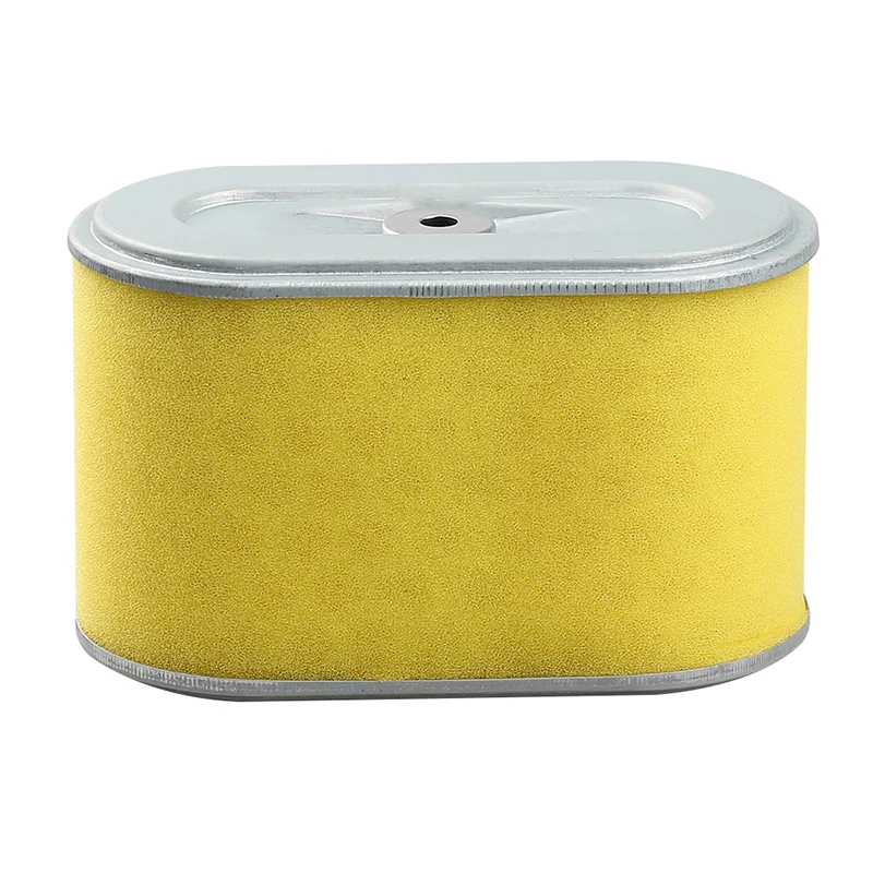 Air Filter for Honda GXV270 GXV340 GXV390 Rep 17210 ZE8 003 17210 ZE8