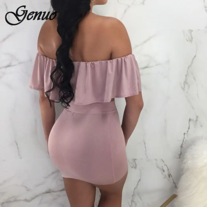 Sleeveless Backless Tie Back Snap Buttons Lace Up Women's Bodysuits Summer Spring Cotton Playsuits Jumpsuits Bodice Rompers New Sleeveless Backless Tie Back Snap Buttons Lace Up Women's Bodysuits Summer Spring Cotton Playsuits Jumpsuits Bodice Rompers New
