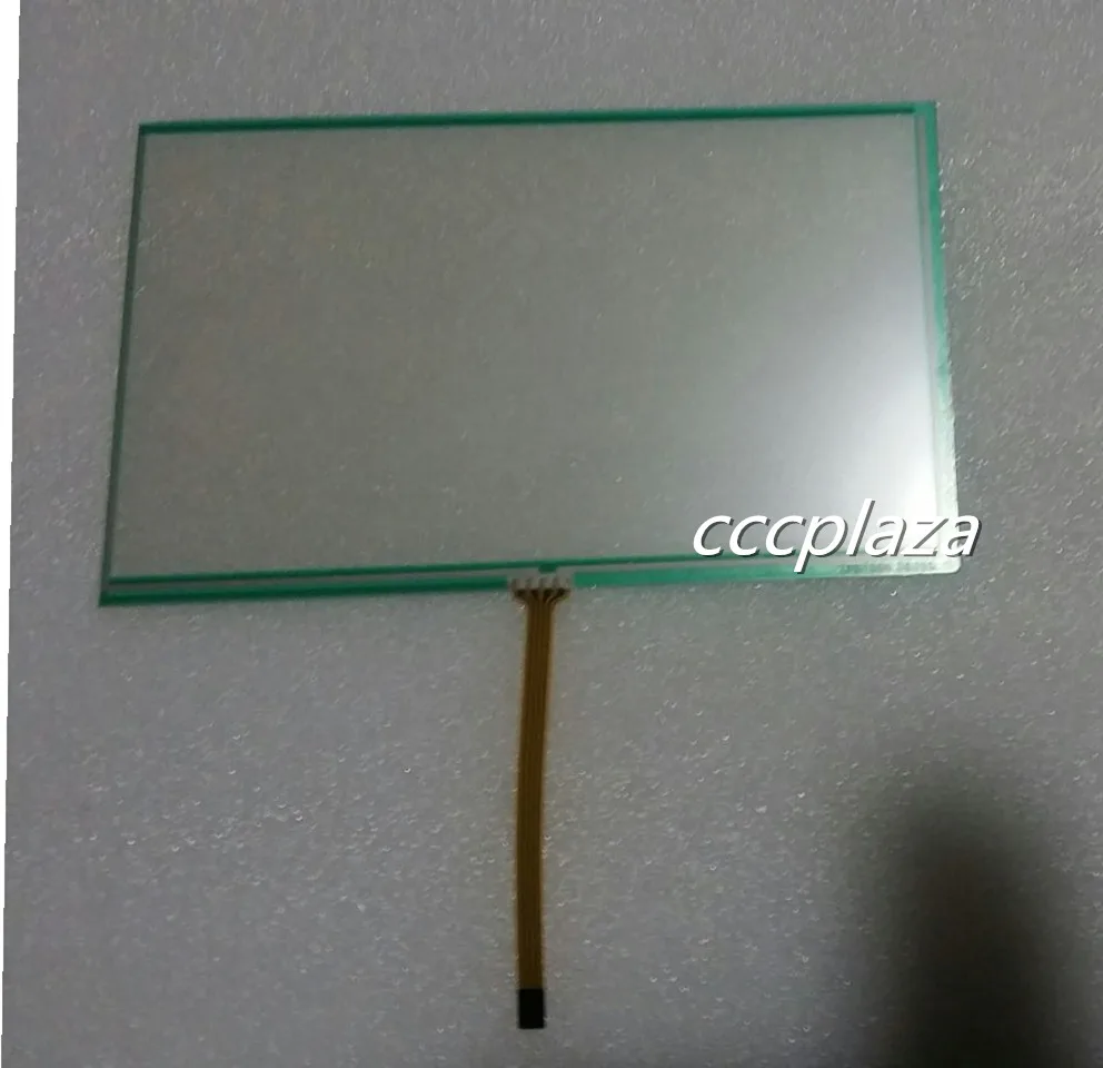Autoboss V30 Elite Touch Screen para Escrita e Jogos Tela de Toque Original Novo V30 Elite Agasalho de Treino