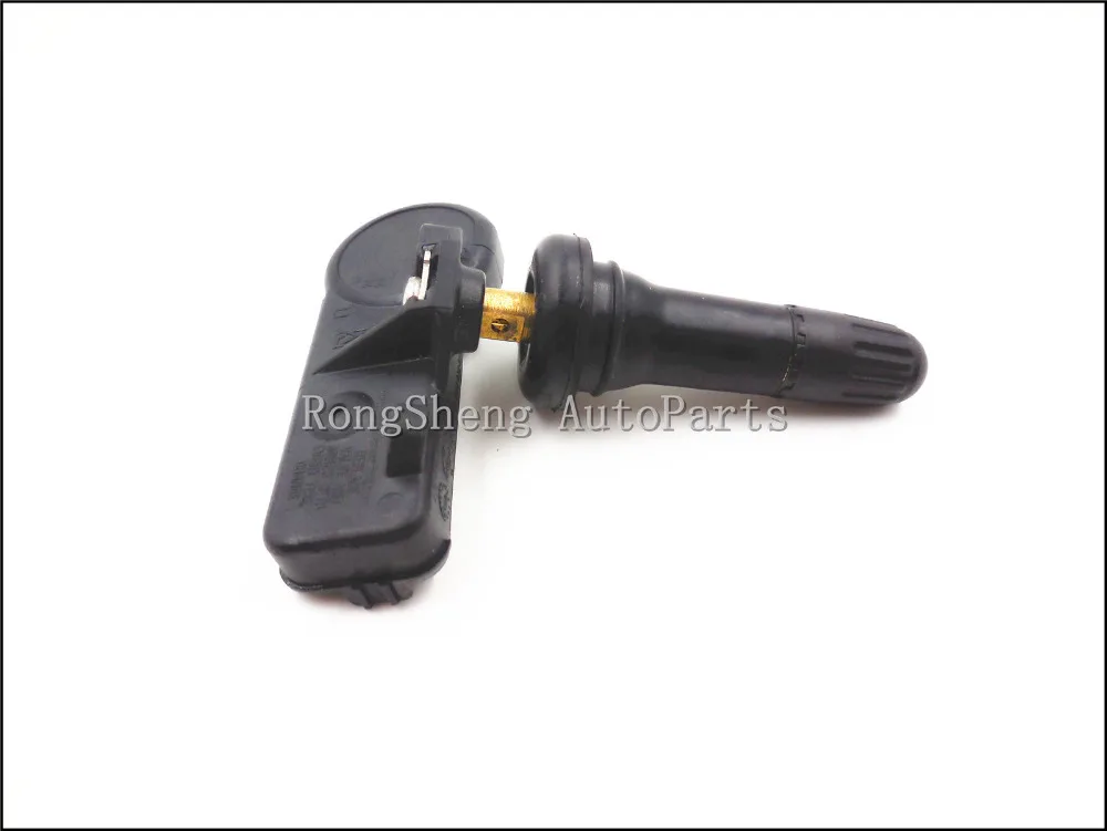 DPQPOKHYY-Ÿ̾ з ͸  TPMS,  Ÿ̾ з ͸   , TPMS, TPMS, 