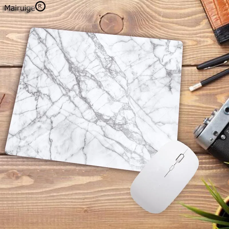 14white marble (7)