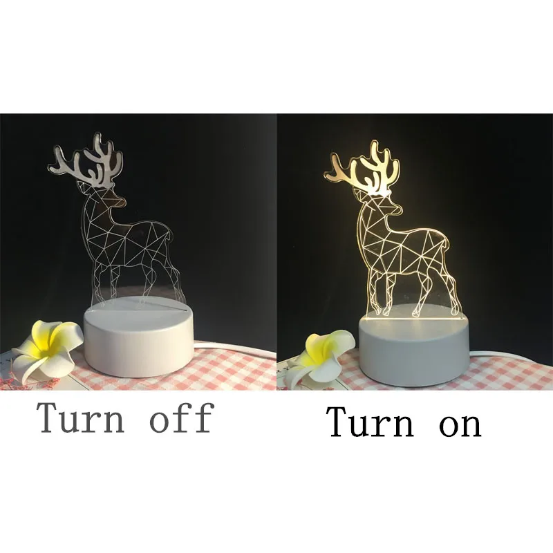 HTB1mZ3ublSD3KVjSZFqq6A4bpXaK