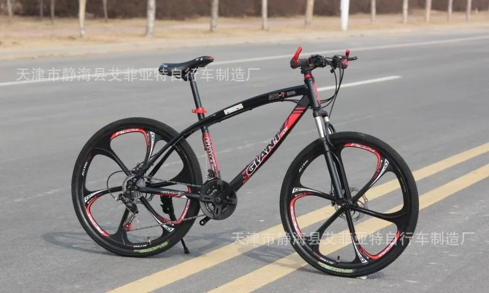 26 inch road bike tires