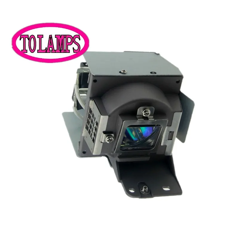 

VLT-EX320LP Replacement Projector Lamp VLT-EX320LP for MITSUBISHI GW-575 / GX-560 / GX-560ST / GX-565