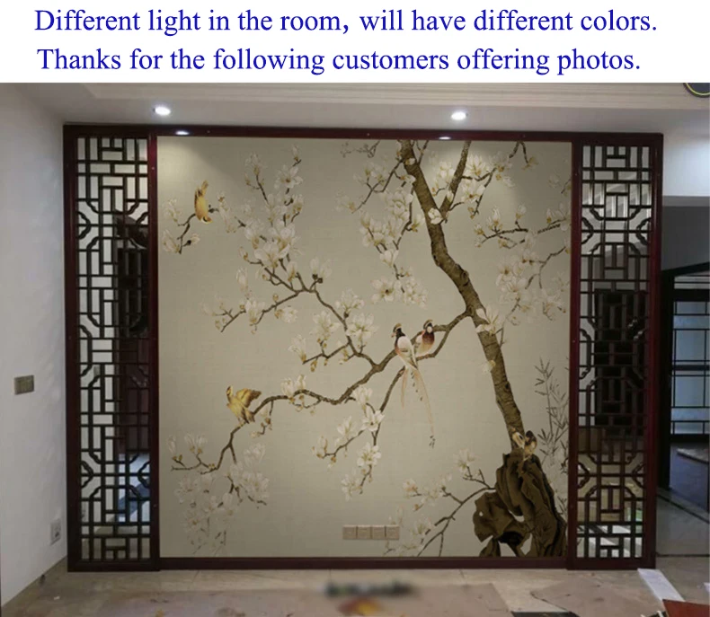 TB2dUYYesnI8KJjSsziXXb8QpXa_!!2096405497