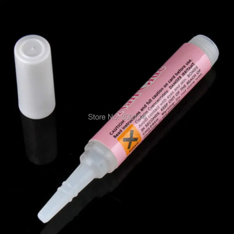 2g-Pink-Nail-Glue (3).jpg
