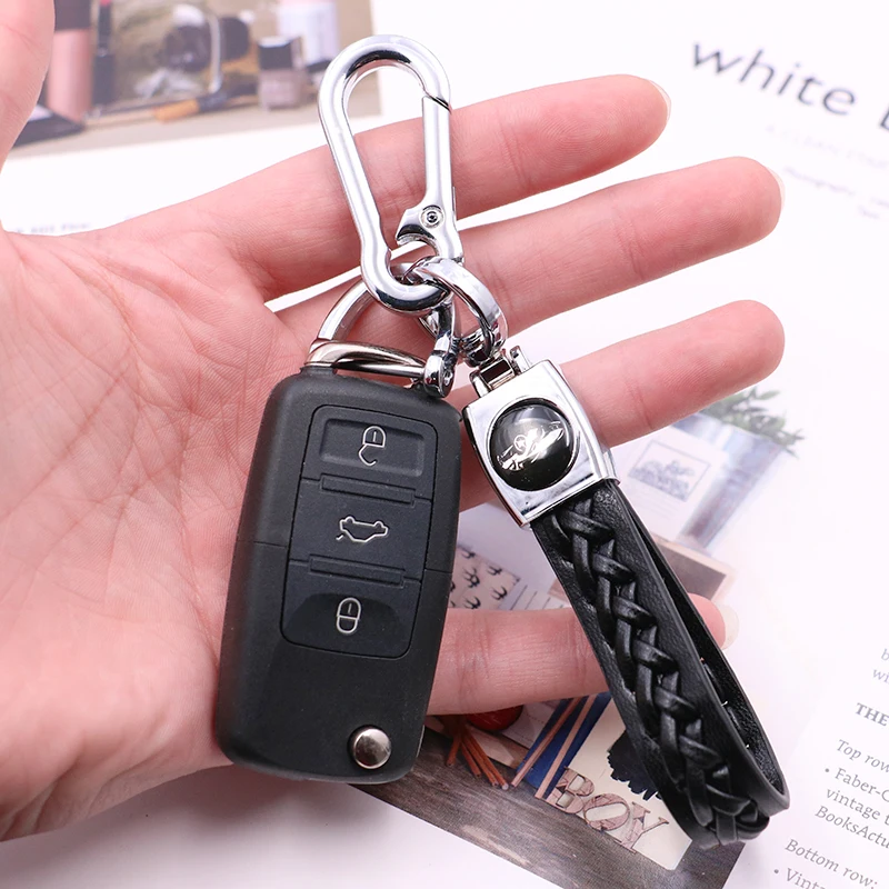 keychain 6
