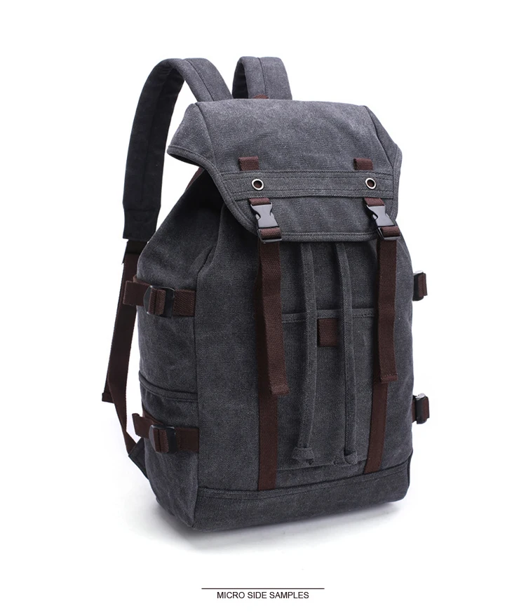 Новые технологии, походные сумки для путешествий, школьный рюкзак, армейский водонепроницаемый рюкзак для молодых людей с несколькими карманами