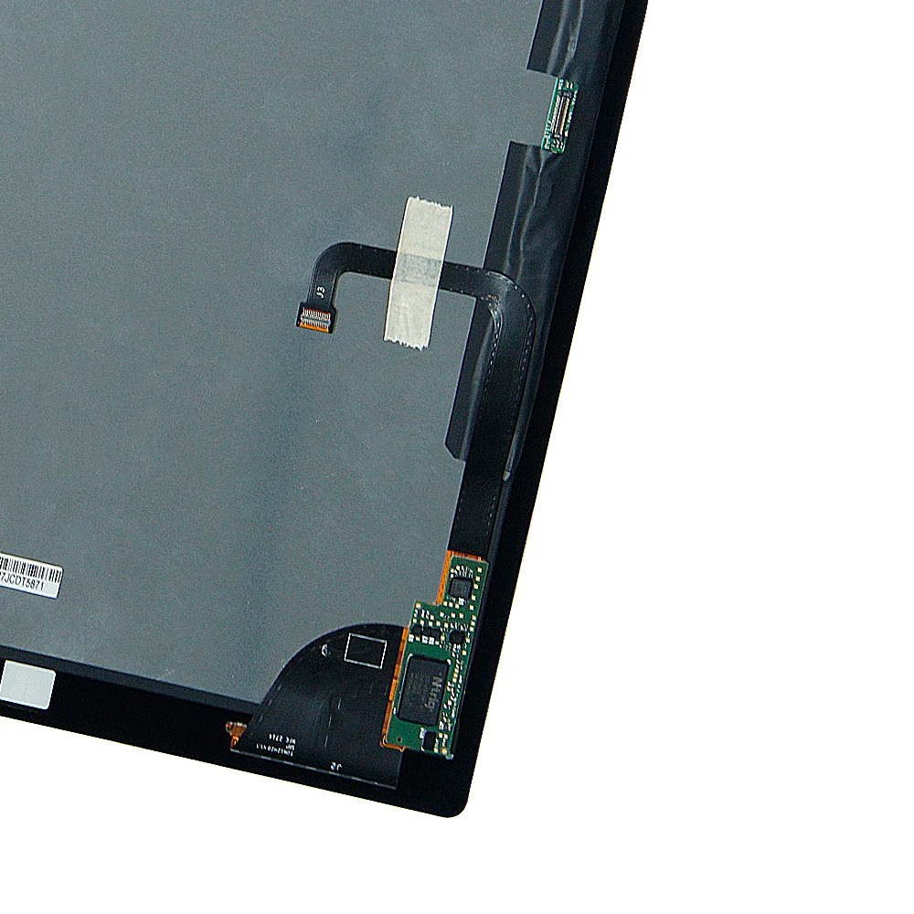 LCD Display For Microsoft Surface Pro 3 1631 V1.1