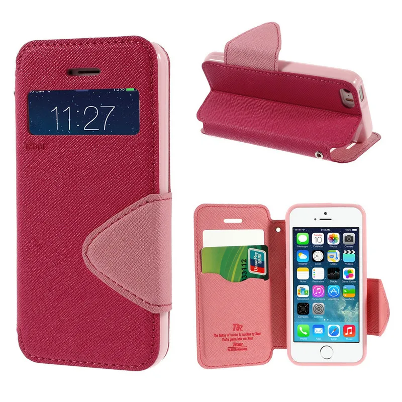 I5S-2135D-1