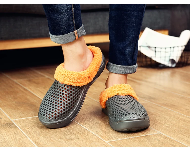 men slippers (36)