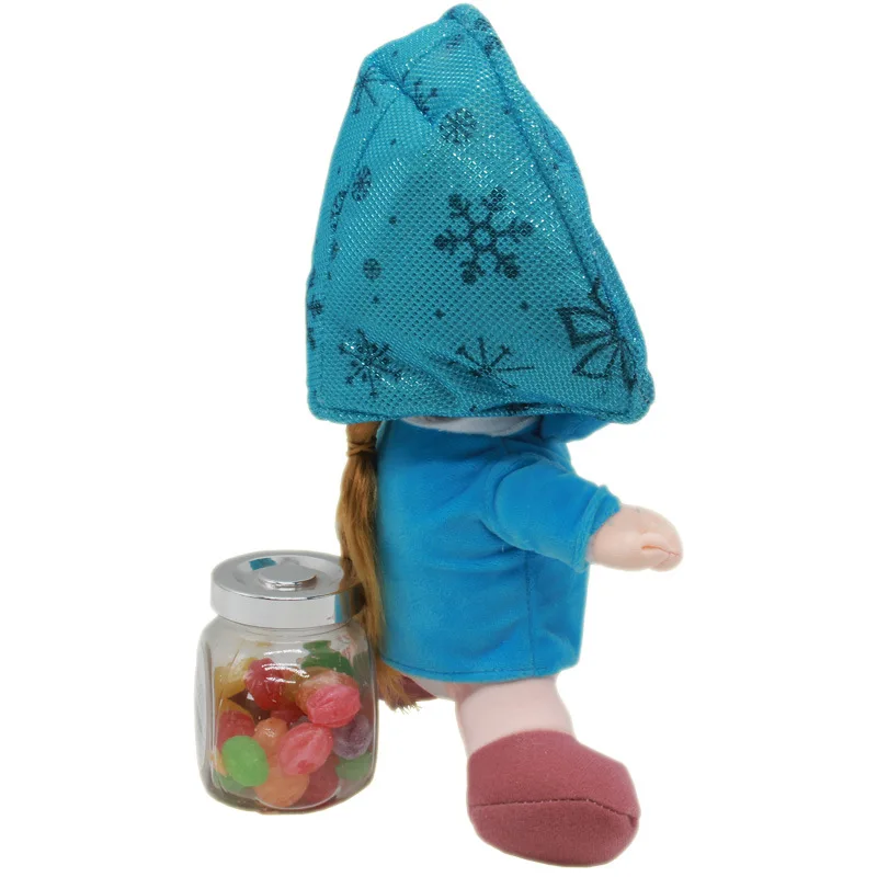 4353904654_1902652634