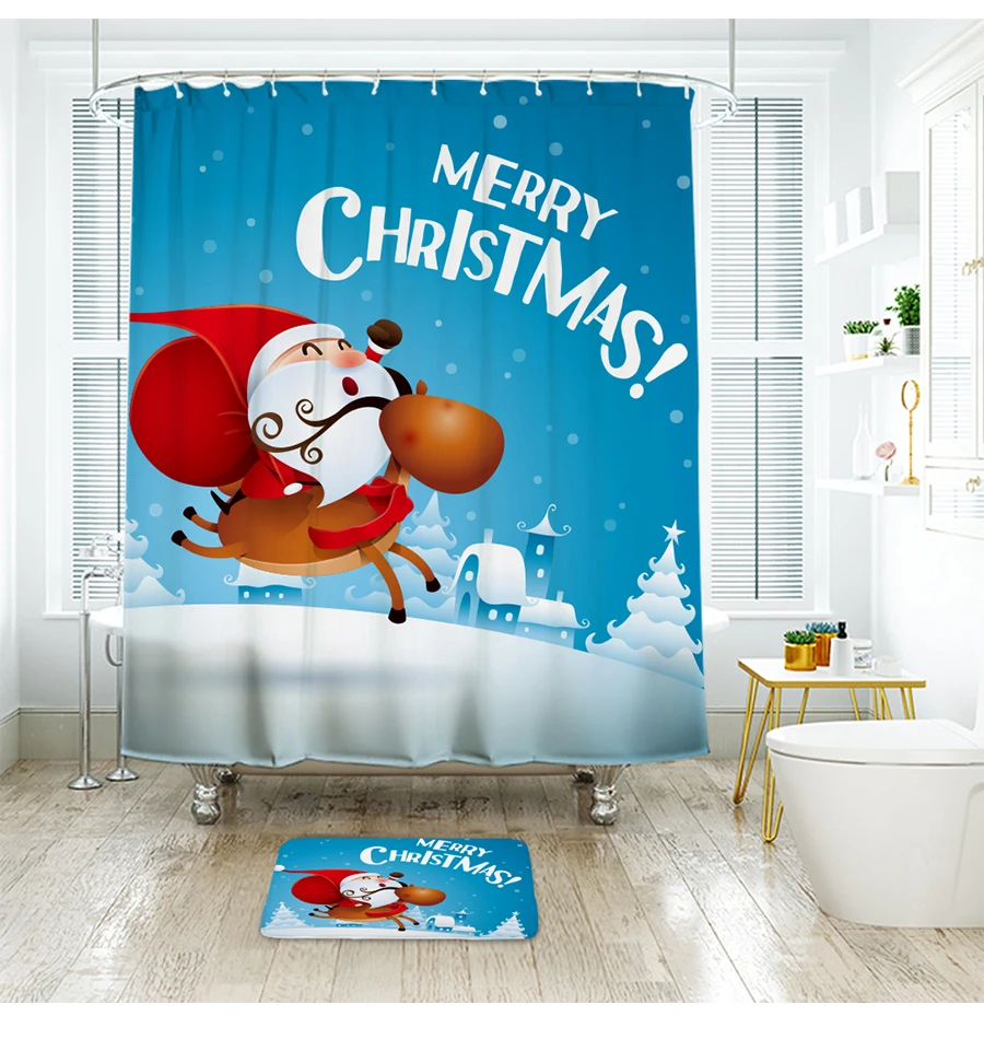 shower curtain (11)