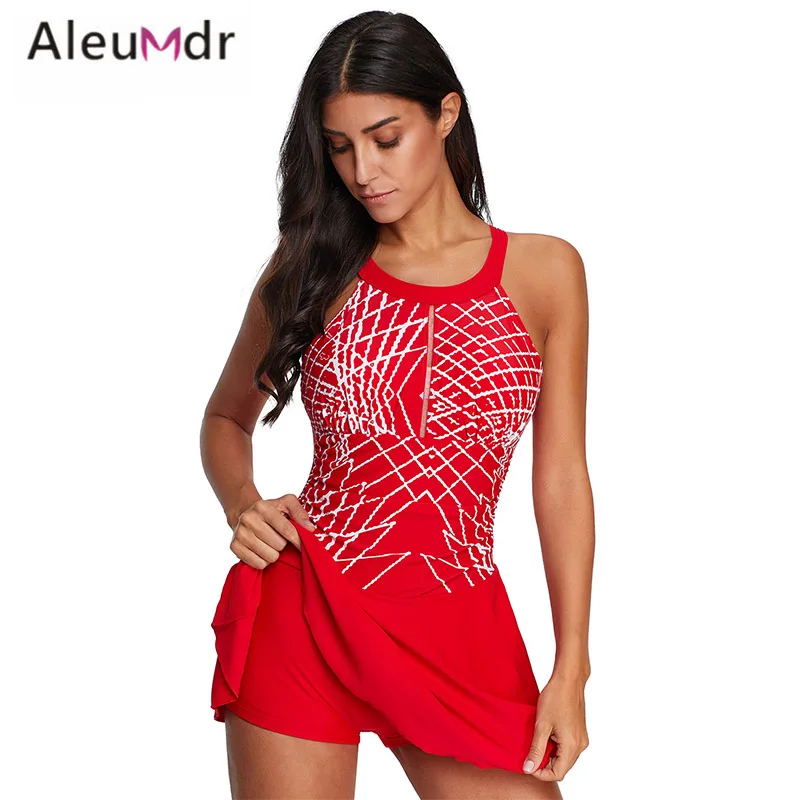 aleumer