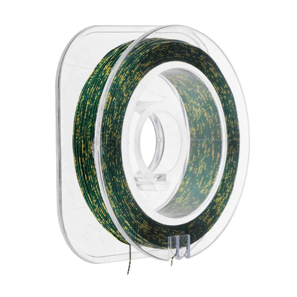 Wrap line. Сатиновый шнур. Резинка для бисероплетения. Нить для удочки. Нитка строительная.