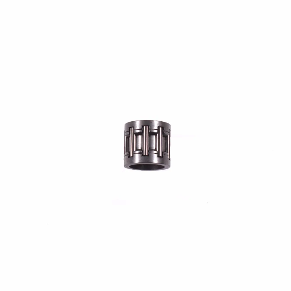 Поршневой контактный подшипник для STIHL FS220 220K 280 280K FS360 FS410 FS420 10X14X13 | Инструменты
