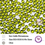 FRN13 Olive (1)
