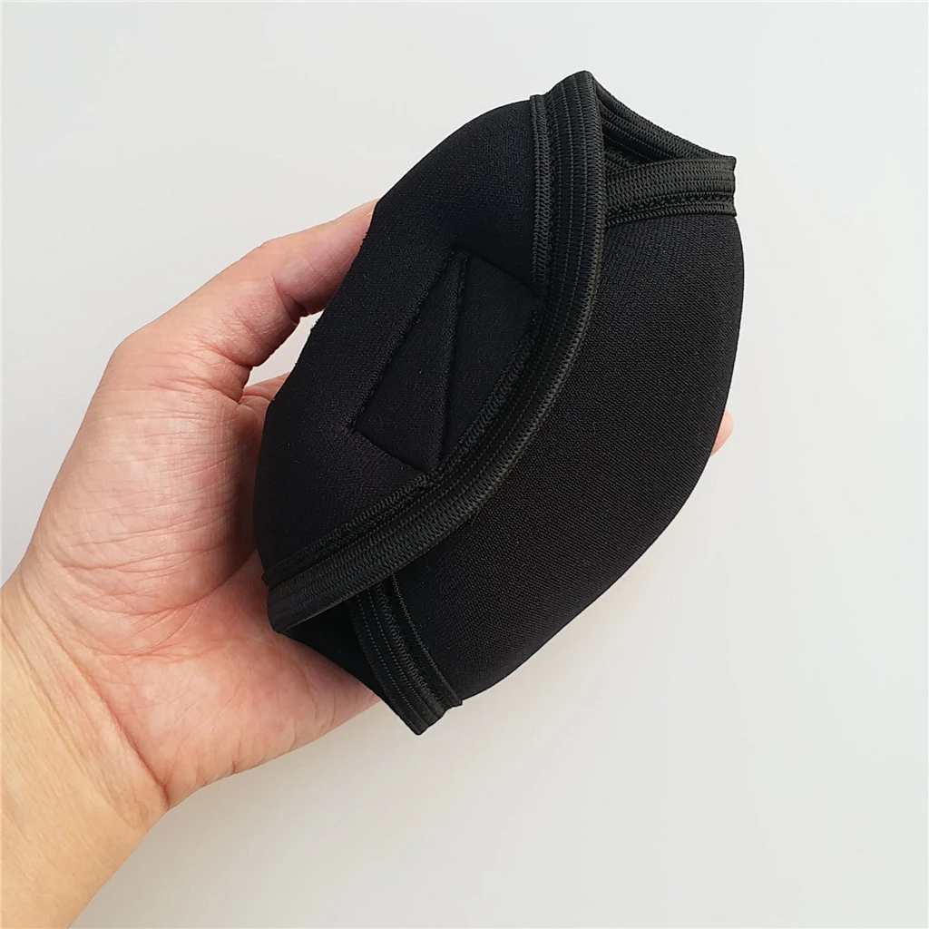 Diving second Stage Regulator Protector Cover Dive Accessory Diving Scuba Second Stage Regulator Cover